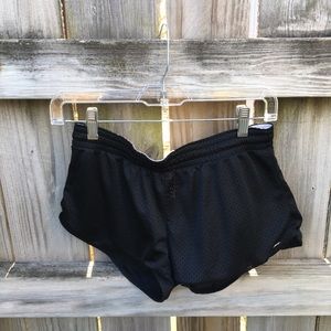 Vintage athletic shorts